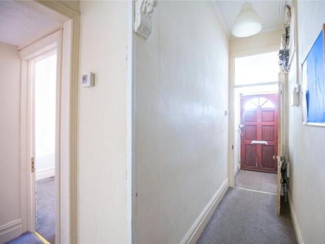 House for sale in Bishopston, Feckenham