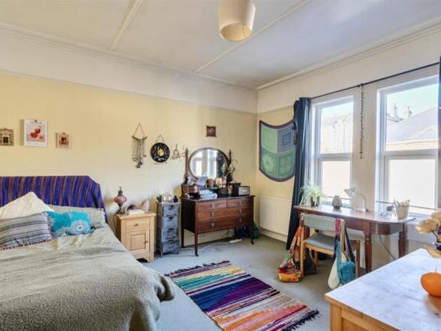 Farm for sale in Dulcote, Bath And North East Somerset