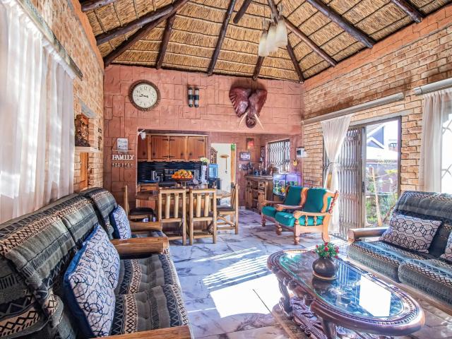 House for sale in Vosloorus, Gauteng