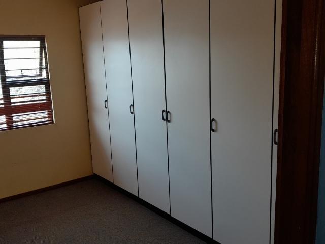 House for sale in Vosloorus, Gauteng