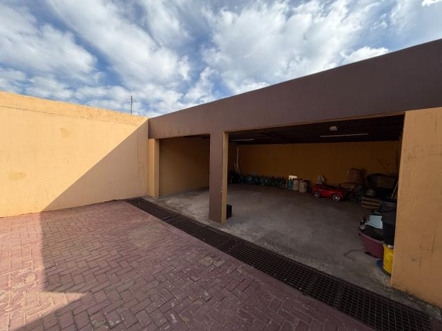 House for sale in Vosloorus, Gauteng