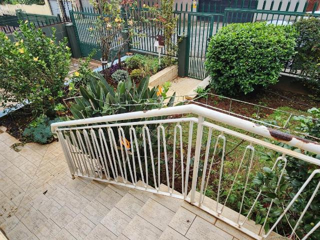 House for sale in Vosloorus, Gauteng