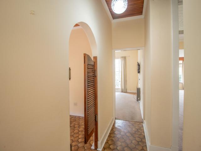 House for sale in Vosloorus, Gauteng