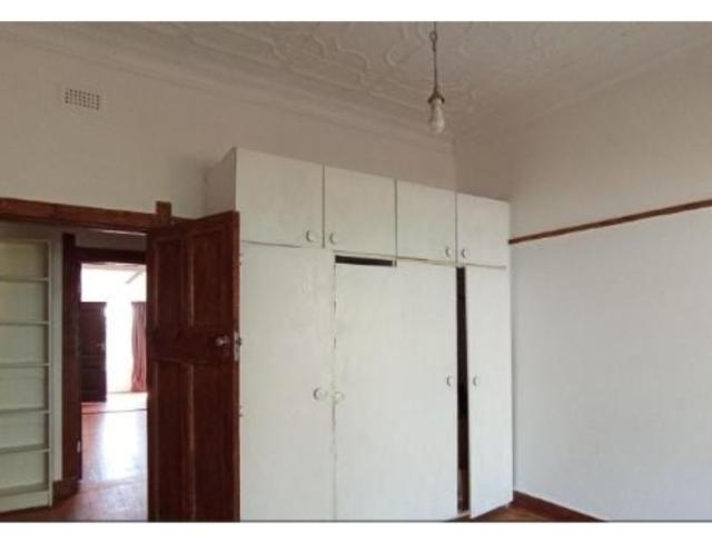 House for sale in Vosloorus, Gauteng