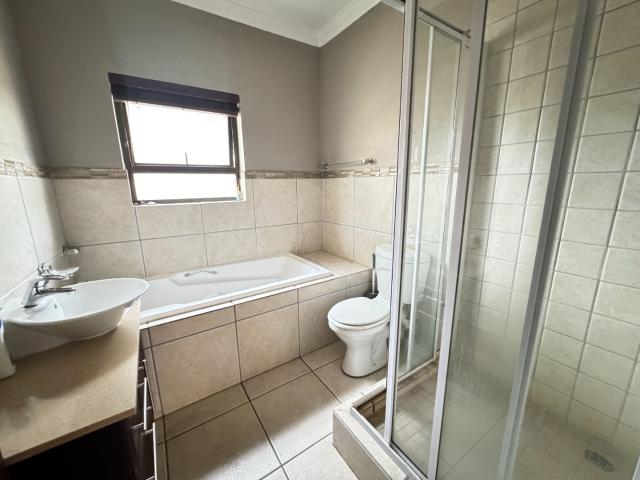 House for sale in Vosloorus, Gauteng