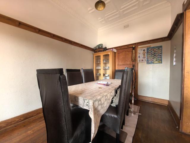 House for sale in Vosloorus, Gauteng
