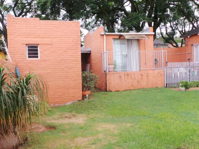 House for sale in Vosloorus, Gauteng
