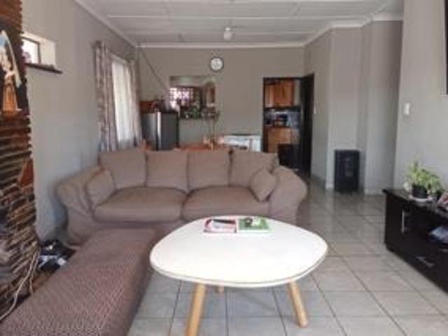 House for sale in Vosloorus, Gauteng
