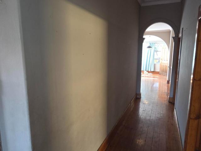 House for sale in Vosloorus, Gauteng