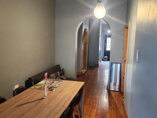 House for sale in Vosloorus, Gauteng