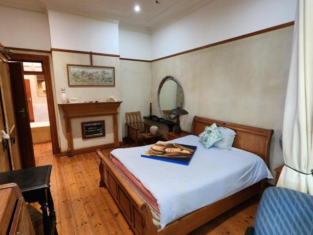 House for sale in Vosloorus, Gauteng