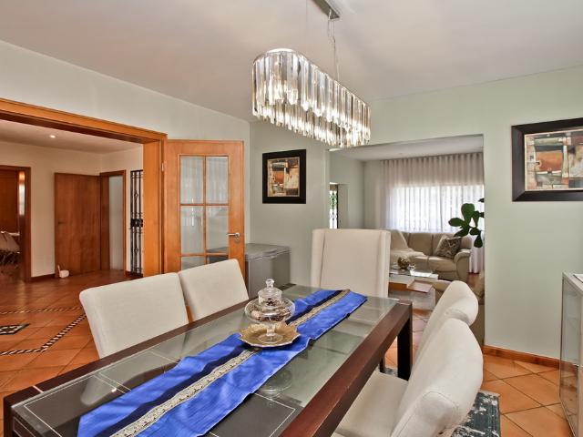 House for sale in Kensington, Cape Town