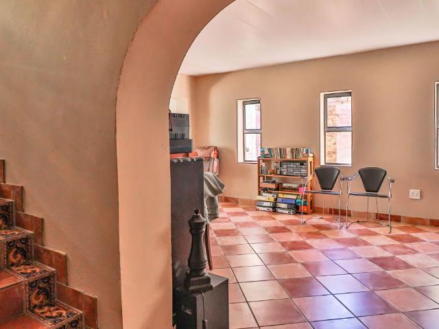 House for sale in Vosloorus, Gauteng