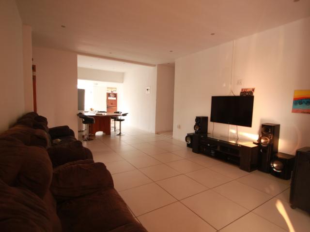 House for sale in Vosloorus, Gauteng