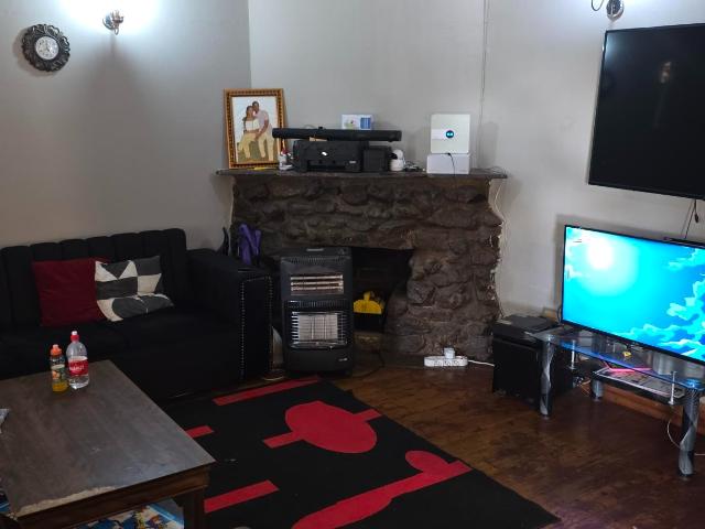 House for sale in Vosloorus, Gauteng