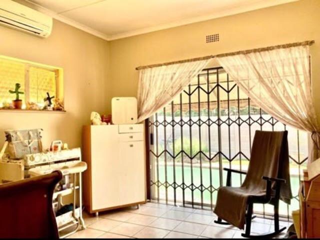 House for sale in Vosloorus, Gauteng