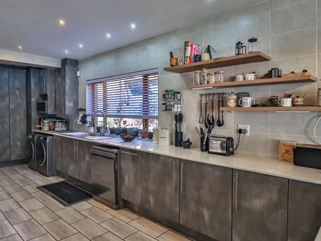 House for sale in Vosloorus, Gauteng