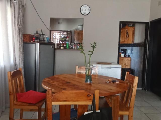 House for sale in Vosloorus, Gauteng