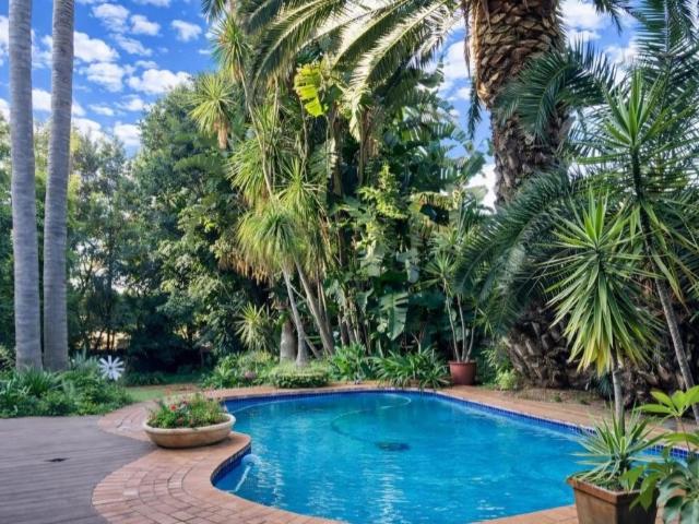 House for sale in Kensington, Cape Town