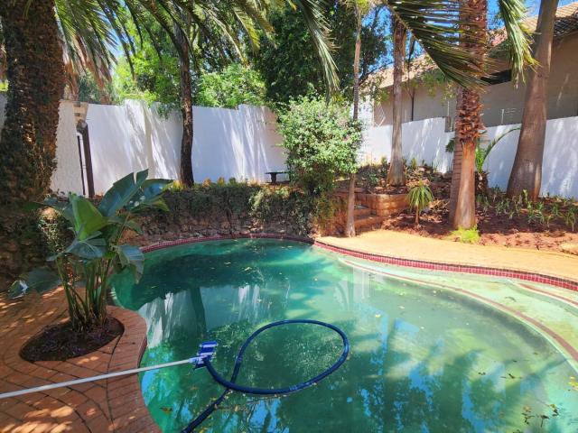 House for sale in Vosloorus, Gauteng