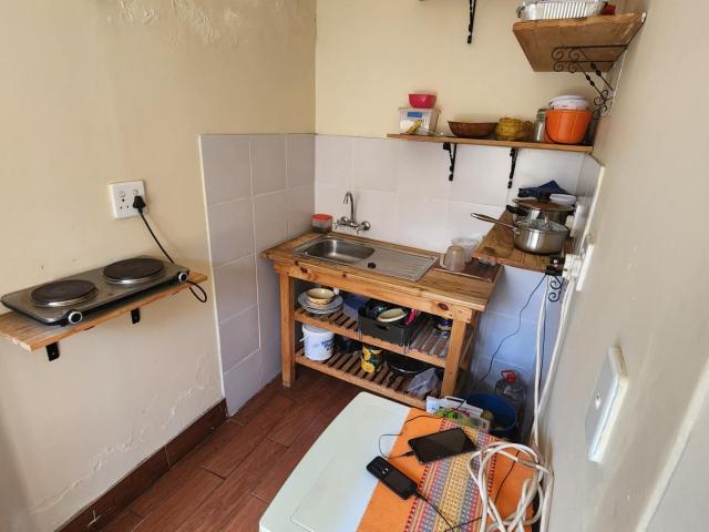House for sale in Vosloorus, Gauteng