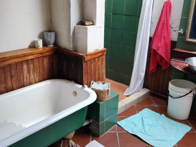 House for sale in Vosloorus, Gauteng