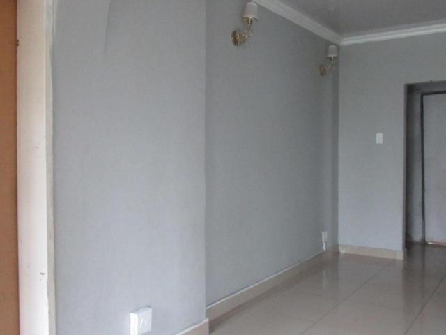 House for sale in Vosloorus, Gauteng
