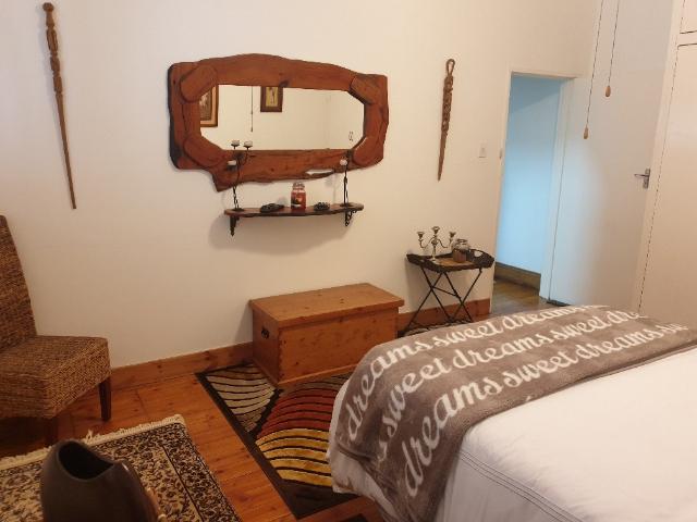 House for sale in Vosloorus, Gauteng