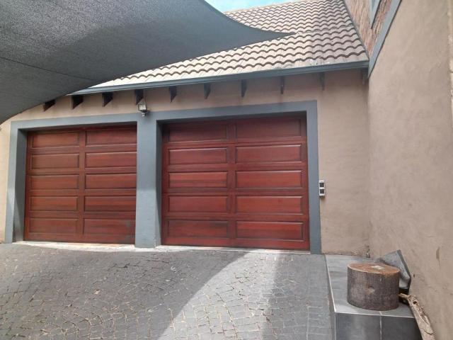 House for sale in Vosloorus, Gauteng