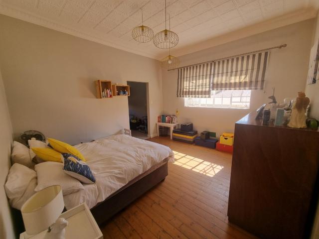 House for sale in Vosloorus, Gauteng
