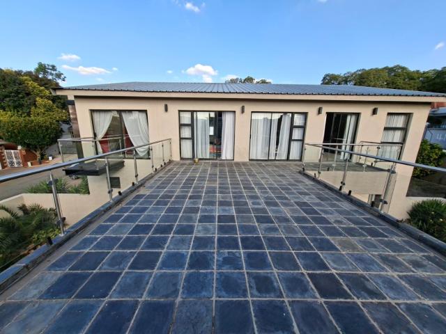 House for sale in Vosloorus, Gauteng
