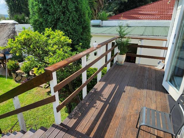 House for sale in Vosloorus, Gauteng
