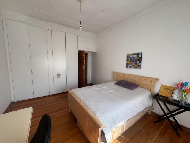 House for sale in Vosloorus, Gauteng