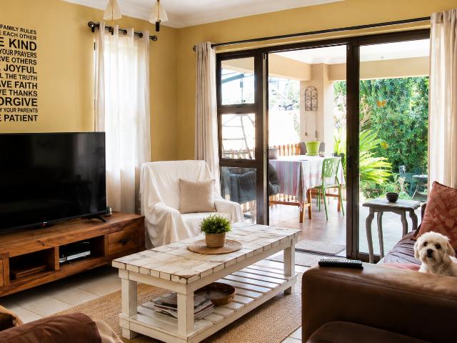 House for sale in Vosloorus, Gauteng