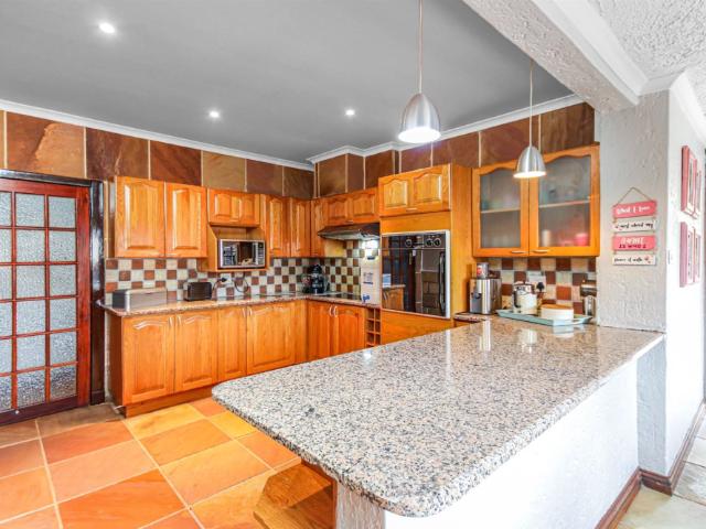 House for sale in Vosloorus, Gauteng