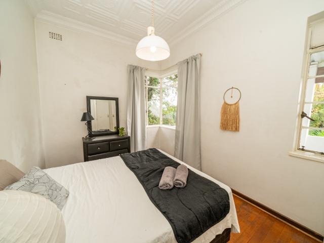 House for sale in Vosloorus, Gauteng