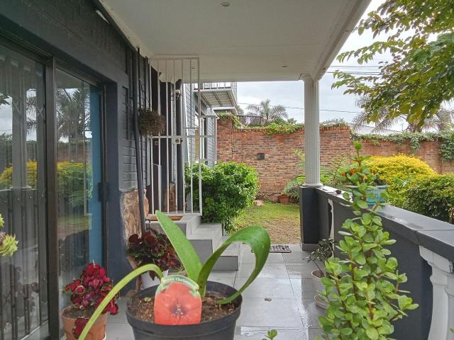 House for sale in Johannesburg