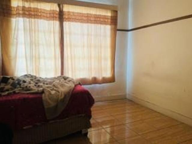House for sale in Vosloorus, Gauteng