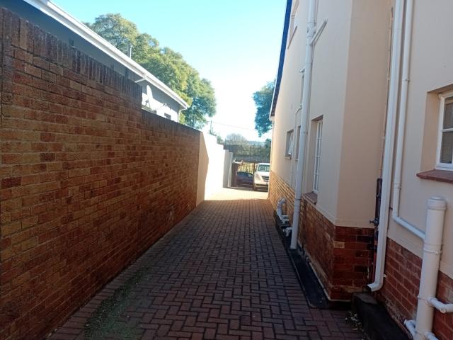 House for sale in Vosloorus, Gauteng