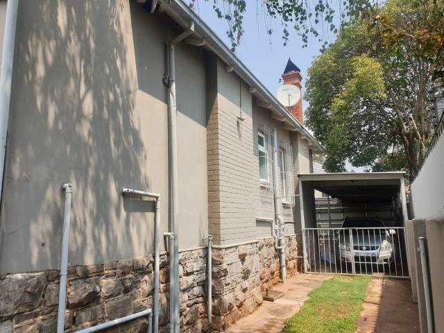 House for sale in Vosloorus, Gauteng