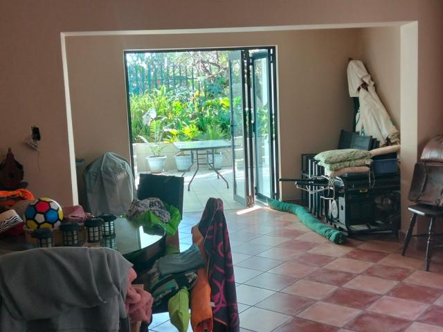 House for sale in Vosloorus, Gauteng