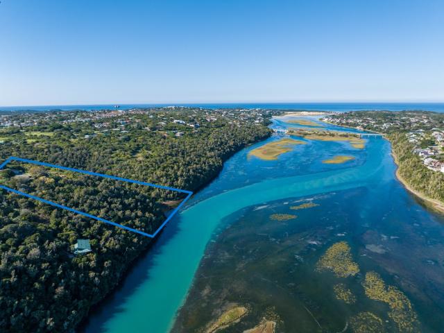 House for sale in Bushmans River Mouth, Eastern Cape