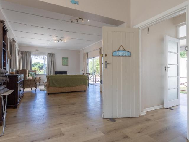 House for sale in Bushmans River Mouth, Eastern Cape