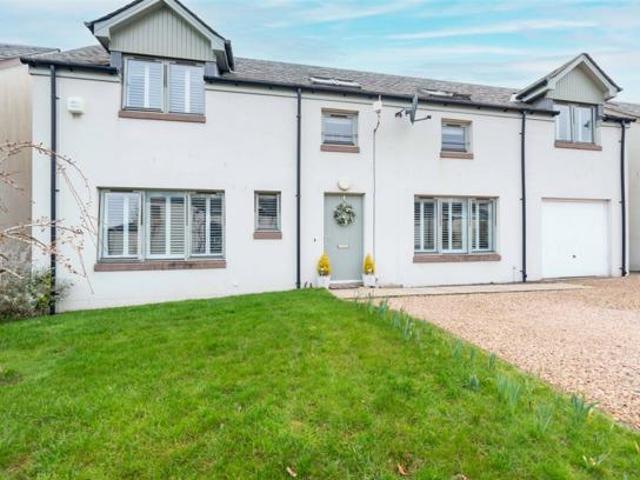 House for sale in City of London, Greater London