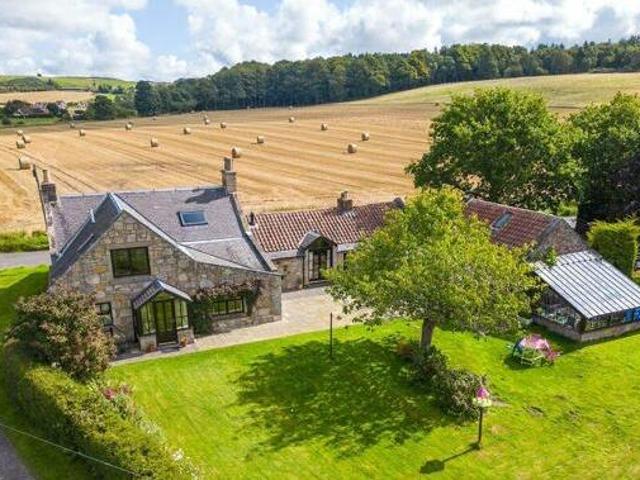 House for sale in City of London, Greater London