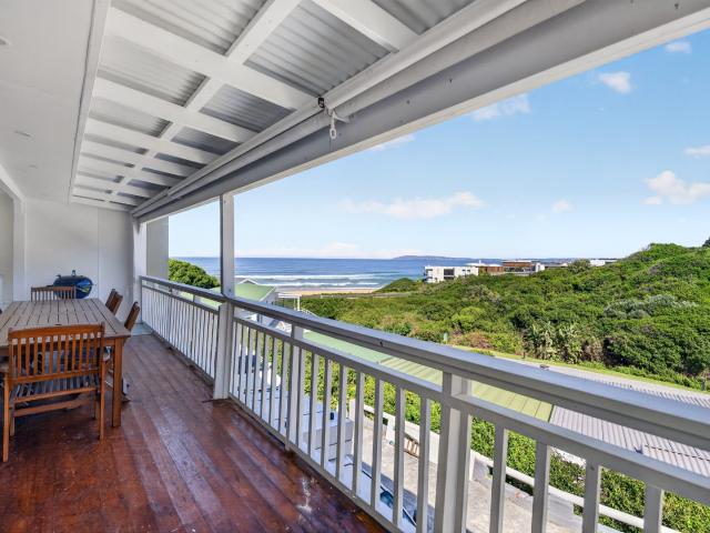 House for sale in Groot Brak Rivier, Western Cape