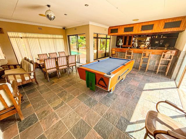 House for sale in Vosloorus, Gauteng