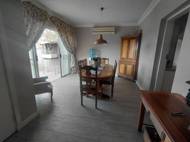 House for sale in Vosloorus, Gauteng