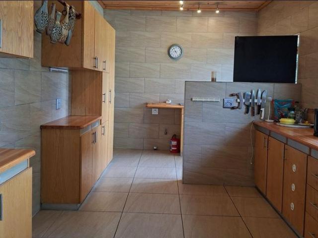 House for sale in Vosloorus, Gauteng