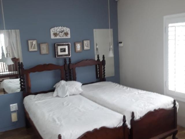 House for sale in Vosloorus, Gauteng